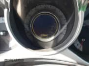 ✅ 2010 Cadillac SRX Luxury Collection • VIN: 3GYFNAEY4AS590580 • Lot: 43767062. Wystawiony na IAAI z przebiegiem 119 847 mil. Bezpłatny archiwum sprzedaży aukcyjnych z USA i szczegółowy raport historii pojazdu na DreamBid. Zdjęcie 7.