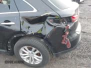 ✅ 2014 Infiniti QX70 • VIN: JN8CS1MW1EM410287 • Лот: 41321076. Опубликован ранее на IAAI с пробегом Не указан. Бесплатный доступ к архиву аукционных продаж из США и подробный отчёт об истории автомобиля на DreamBid. Изображение 16.