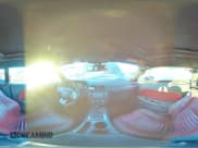 ✅ 2013 Dodge Challenger Rallye Redline • VIN: 2C3CDYAG5DH628959 • Lot: 78631144. Listed on Copart with 99,370 mi. Free auction sales archive from the USA and detailed vehicle history report at DreamBid. Image 13.