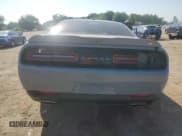 ✅ 2021 Dodge Challenger SXT • VIN: 2C3CDZGG6MH543352 • Lot: 61826415. Listed on Copart with 65,508 mi. Free auction sales archive from the USA and detailed vehicle history report at DreamBid. Image 6.