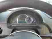 2009 Chevrolet HHR LS z VIN 3GNCA13BX9S516229, wystawiony jako Copart lot #72392714 z przebiegiem 175 989 mil mil oraz Szkoda całkowita • Salvage title. Historia ofert i sprzedaży dostępna na DreamBid. Obrazek 9.