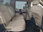 ✅ 2015 Ford F-150 XLT • VIN: 1FTEW1EF7FFA40475 • Lot: 55619615. Listed on Copart with 200,254 mi. Free auction sales archive from the USA and detailed vehicle history report at DreamBid. Image 10.