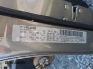 ✅ 2019 Jeep Cherokee Latitude • VIN: 1C4PJLCB0KD206277 • Лот: 89573885. Опубликован ранее на Copart с пробегом 62 276 миль. Бесплатный доступ к архиву аукционных продаж из США и подробный отчёт об истории автомобиля на DreamBid. Изображение 14.