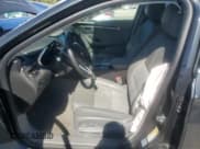 ✅ 2014 Chevrolet Impala LT Eco • VIN: 2G1135SR5E9185799 • Лот: 80491185. Опубликован ранее на Copart с пробегом 81 613 миль. Бесплатный доступ к архиву аукционных продаж из США и подробный отчёт об истории автомобиля на DreamBid. Изображение 7.