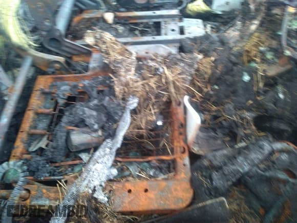 ✅ 2007 Chevrolet Silverado 2500HD Work Truck • VIN: 1GCHK24U67E189014 • Lot: 36565205. Wystawiony na IAAI z przebiegiem Nie podano. Bezpłatny archiwum sprzedaży aukcyjnych z USA i szczegółowy raport historii pojazdu na DreamBid. Zdjęcie 5.