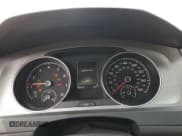 ✅ 2016 Volkswagen Golf TSI S • VIN: 3VW217AU1GM028619 • Lot: 59596195. Wystawiony na Copart z przebiegiem 94 919 mil. Bezpłatny archiwum sprzedaży aukcyjnych z USA i szczegółowy raport historii pojazdu na DreamBid. Zdjęcie 9.