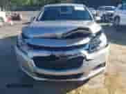 2015 Chevrolet Malibu LT z VIN 1G11C5SL8FF261312, wystawiony jako IAAI lot #43318360 z przebiegiem 294 932 mil mil oraz . Historia ofert i sprzedaży dostępna na DreamBid. Obrazek 6.