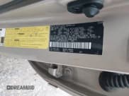 ✅ 2006 Lexus RX 400h • VIN: JTJHW31U060004642 • Lot: 42207589. Wystawiony na IAAI z przebiegiem 158 506 mil. Bezpłatny archiwum sprzedaży aukcyjnych z USA i szczegółowy raport historii pojazdu na DreamBid. Zdjęcie 9.