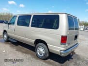 ✅ 2013 Ford Econoline Passenger XL • VIN: 1FBNE3BL4DDA77103 • Lot: 42031367. Listed on IAAI with 111,291 mi. Free auction sales archive from the USA and detailed vehicle history report at DreamBid. Image 3.