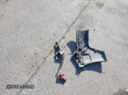 ✅ 2016 Nissan Maxima SR • VIN: 1N4AA6AP2GC431714 • Lot: 42734059. Wystawiony na IAAI z przebiegiem 141 883 mil. Bezpłatny archiwum sprzedaży aukcyjnych z USA i szczegółowy raport historii pojazdu na DreamBid. Zdjęcie 12.