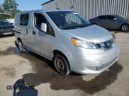 ✅ 2017 Nissan NV200 S • VIN: 3N6CM0KN8HK718049 • Lot: 86774005. Wystawiony na Copart z przebiegiem 166 904 mil. Bezpłatny archiwum sprzedaży aukcyjnych z USA i szczegółowy raport historii pojazdu na DreamBid. Zdjęcie 4.
