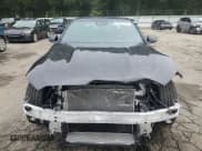 ✅ 2023 Mercedes-Benz C 43 AMG • VIN: W1KAF8HB9PR116140 • Lot: 64606194. Wystawiony na Copart z przebiegiem 16 769 mil. Bezpłatny archiwum sprzedaży aukcyjnych z USA i szczegółowy raport historii pojazdu na DreamBid. Zdjęcie 5.