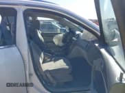 ✅ 2014 Buick Enclave Convenience • VIN: 5GAKRAKD2EJ370874 • Лот: 41745842. Опубликован ранее на IAAI с пробегом Не указан. Бесплатный доступ к архиву аукционных продаж из США и подробный отчёт об истории автомобиля на DreamBid. Изображение 5.