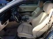 ✅ 2011 BMW 3 Series 335i • VIN: WBADX7C54BE261020 • Lot: 80348375. Listed on Copart with 134,388 mi. Free auction sales archive from the USA and detailed vehicle history report at DreamBid. Image 7.