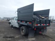 ✅ 1992 Ford F-350 • VIN: 2FTJW35MXNCA46841 • Lot: 41952778. Wystawiony na IAAI z przebiegiem 213 667 mil. Bezpłatny archiwum sprzedaży aukcyjnych z USA i szczegółowy raport historii pojazdu na DreamBid. Zdjęcie 3.