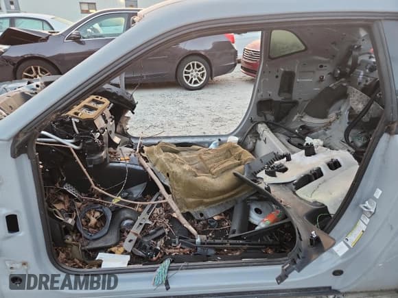 ✅ 2021 Dodge Challenger SRT Hellcat Redeye Widebody • VIN: 2C3CDZL92MH534297 • Lot: 80721875. Wystawiony na Copart z przebiegiem Nie podano. Bezpłatny archiwum sprzedaży aukcyjnych z USA i szczegółowy raport historii pojazdu na DreamBid. Zdjęcie 7.