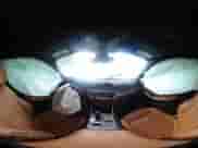 2021 BMW 3 Series 330i с VIN 3MW5R1J06M8B87978, выставлен на аукционе IAAI как лот 42752044 с пробегом 41 707 миль миль и . История ставок и продаж доступна на DreamBid. Изображение 18.