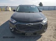 ✅ 2020 Chevrolet Traverse Premier • VIN: 1GNEVKKW3LJ202776 • Lot: 71965575. Listed on Copart with 68,211 mi. Free auction sales archive from the USA and detailed vehicle history report at DreamBid. Image 5.