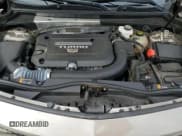 ✅ 2022 Cadillac XT4 FWD Premium Luxury • VIN: 1GYFZCR44NF160985 • Lot: 91731295. Listed on Copart with 36,638 mi. Free auction sales archive from the USA and detailed vehicle history report at DreamBid. Image 12.