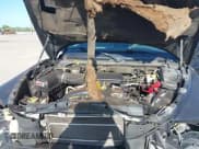 ✅ 2006 Dodge Dakota SLT • VIN: 1D7HW42N06S718488 • Лот: 42776180. Опубликован ранее на IAAI с пробегом 61 944 миль. Бесплатный доступ к архиву аукционных продаж из США и подробный отчёт об истории автомобиля на DreamBid. Изображение 10.