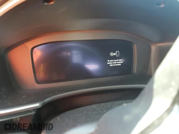 ✅ 2024 Honda Civic Sport Touring • VIN: 19XFL1G8XRE011787 • Lot: 81411715. Wystawiony na Copart z przebiegiem Nie podano. Bezpłatny archiwum sprzedaży aukcyjnych z USA i szczegółowy raport historii pojazdu na DreamBid. Zdjęcie 9.