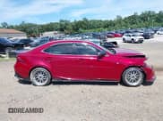 ✅ 2014 Lexus IS 250 • VIN: JTHCF1D22E5001513 • Лот: 42981540. Опубликован ранее на IAAI с пробегом 21 982 миль. Бесплатный доступ к архиву аукционных продаж из США и подробный отчёт об истории автомобиля на DreamBid. Изображение 13.