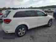 2011 Dodge Journey Mainstreet с VIN 3D4PG1FG0BT543409, выставлен на аукционе Copart как лот 85542515 с пробегом 118 534 миль миль и Списание • Salvage title. История ставок и продаж доступна на DreamBid. Изображение 3.