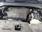 ✅ 2018 Jeep Compass Latitude • VIN: 3C4NJDBB0JT393916 • Lot: 42265282. Listed on IAAI with 44,811 mi. Free auction sales archive from the USA and detailed vehicle history report at DreamBid. Image 10.