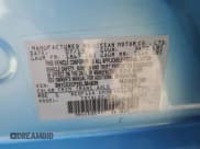 ✅ 2014 Nissan Note SV • VIN: 3N1CE2CP2EL364839 • Lot: 90015425. Listed on Copart with 133,580 mi. Free auction sales archive from the USA and detailed vehicle history report at DreamBid. Image 13.