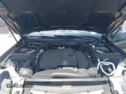 ✅ 2021 Mercedes-Benz GLC 300 • VIN: W1N0J8EB0MF950523 • Lot: 42933307. Listed on IAAI with 12,572 mi. Free auction sales archive from the USA and detailed vehicle history report at DreamBid. Image 10.