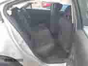 2015 Chevrolet Cruze LT z VIN 1G1PC5SB1F7172502, wystawiony jako IAAI lot #43353575 z przebiegiem 151 816 mil mil oraz . Historia ofert i sprzedaży dostępna na DreamBid. Obrazek 8.