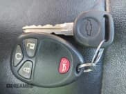 ✅ 2011 Chevrolet Silverado 2500HD LTZ • VIN: 1GC1KYC82BF152084 • Лот: 43281621. Опубликован ранее на IAAI с пробегом 163 157 миль. Бесплатный доступ к архиву аукционных продаж из США и подробный отчёт об истории автомобиля на DreamBid. Изображение 11.