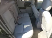 ✅ 2005 Saturn VUE • VIN: 5GZCZ53465S807387 • Lot: 79765404. Wystawiony na Copart z przebiegiem 163 839 mil. Bezpłatny archiwum sprzedaży aukcyjnych z USA i szczegółowy raport historii pojazdu na DreamBid. Zdjęcie 11.