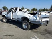 ✅ 1995 Ford F-150 • VIN: 1FTEX15H3SKA40229 • Лот: 72336774. Опубликован ранее на Copart с пробегом 200 719 миль. Бесплатный доступ к архиву аукционных продаж из США и подробный отчёт об истории автомобиля на DreamBid. Изображение 2.