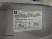 ✅ 2009 Chevrolet Silverado 2500HD LT • VIN: 1GCHK59K99E147190 • Lot: 42651797. Wystawiony na IAAI z przebiegiem 284 045 mil. Bezpłatny archiwum sprzedaży aukcyjnych z USA i szczegółowy raport historii pojazdu na DreamBid. Zdjęcie 8.