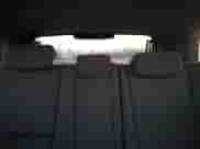 2005 Hyundai Tucson GL z VIN KM8JM12B65U078288, wystawiony jako Copart lot #85328574 z przebiegiem 91 117 mil mil oraz Czysty tytuł • Clean title. Historia ofert i sprzedaży dostępna na DreamBid. Obrazek 10.