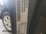 ✅ 2024 Jeep Compass Sport • VIN: 3C4NJDAN1RT144189 • Лот: 84583955. Опубликован ранее на Copart с пробегом 11 617 миль. Бесплатный доступ к архиву аукционных продаж из США и подробный отчёт об истории автомобиля на DreamBid. Изображение 13.