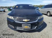 ✅ 2014 Chevrolet Impala LTZ • VIN: 1G1155S38EU171503 • Лот: 77183114. Опубликован ранее на Copart с пробегом Не указан. Бесплатный доступ к архиву аукционных продаж из США и подробный отчёт об истории автомобиля на DreamBid. Изображение 5.