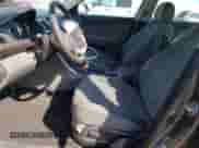 2009 Hyundai Sonata GLS с VIN 5NPET46C19H547851, выставлен на аукционе Copart как лот 54683984 с пробегом 155 195 миль миль и Списание • Salvage title. История ставок и продаж доступна на DreamBid. Изображение 7.