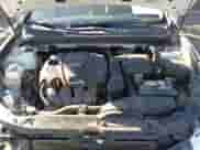 2014 Hyundai Sonata GLS z VIN 5NPEB4AC6EH870815, wystawiony jako IAAI lot #43372639 z przebiegiem 66 060 mil mil oraz . Historia ofert i sprzedaży dostępna na DreamBid. Obrazek 10.