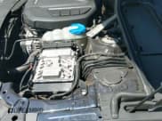 ✅ 2017 Audi A4 Premium Plus • VIN: WAUENAF49HN066758 • Lot: 42953531. Listed on IAAI with 100,797 mi. Free auction sales archive from the USA and detailed vehicle history report at DreamBid. Image 19.