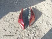 ✅ 2020 Hyundai Elantra SEL • VIN: KMHD84LF9LU937035 • Лот: 43236664. Опубликован ранее на IAAI с пробегом 48 476 миль. Бесплатный доступ к архиву аукционных продаж из США и подробный отчёт об истории автомобиля на DreamBid. Изображение 19.