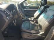 ✅ 2017 Ford Explorer Sport • VIN: 1FM5K8GTXHGE08714 • Lot: 92814095. Wystawiony na Copart z przebiegiem 169 423 mil. Bezpłatny archiwum sprzedaży aukcyjnych z USA i szczegółowy raport historii pojazdu na DreamBid. Zdjęcie 7.