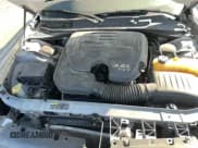 ✅ 2015 Dodge Challenger SXT • VIN: 2C3CDZAG6FH763960 • Lot: 92834785. Wystawiony na Copart z przebiegiem 107 132 mil. Bezpłatny archiwum sprzedaży aukcyjnych z USA i szczegółowy raport historii pojazdu na DreamBid. Zdjęcie 11.