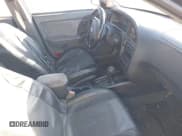 ✅ 2006 Hyundai Elantra GLS • VIN: KMHDN46D76U369018 • Lot: 41319720. Wystawiony na IAAI z przebiegiem 173 863 mil. Bezpłatny archiwum sprzedaży aukcyjnych z USA i szczegółowy raport historii pojazdu na DreamBid. Zdjęcie 5.