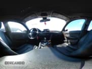 ✅ 2015 BMW 3 Series 320i xDrive • VIN: WBA3C3C53FK203133 • Lot: 42835207. Listed on IAAI with 108,196 mi. Free auction sales archive from the USA and detailed vehicle history report at DreamBid. Image 18.