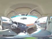 ✅ 2006 Chrysler Pacifica Touring • VIN: 2A8GM68426R871468 • Lot: 66408315. Wystawiony na Copart z przebiegiem 209 661 mil. Bezpłatny archiwum sprzedaży aukcyjnych z USA i szczegółowy raport historii pojazdu na DreamBid. Zdjęcie 15.