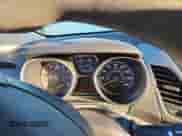 2015 Hyundai Elantra SE z VIN 5NPDH4AE9FH623429, wystawiony jako Copart lot #89485155 z przebiegiem 93 121 mil mil oraz Szkoda całkowita • Salvage title. Historia ofert i sprzedaży dostępna na DreamBid. Obrazek 9.