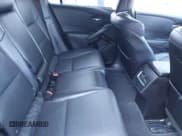 ✅ 2017 Acura RDX Technology • VIN: 5J8TB4H53HL039532 • Lot: 42785193. Wystawiony na IAAI z przebiegiem 146 776 mil. Bezpłatny archiwum sprzedaży aukcyjnych z USA i szczegółowy raport historii pojazdu na DreamBid. Zdjęcie 8.