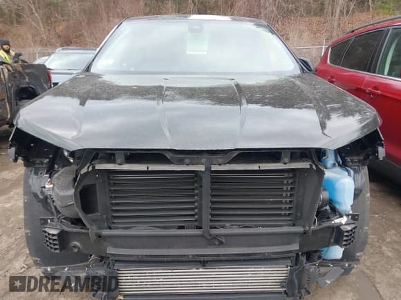 ✅ 2022 GMC Terrain SLT • VIN: 3GKALVEV1NL187387 • Лот: 41694909. Опубликован ранее на IAAI с пробегом 45 852 миль. Бесплатный доступ к архиву аукционных продаж из США и подробный отчёт об истории автомобиля на DreamBid. Изображение 13.